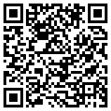 QR Code for Activision Minneapolis Publishing in Eden Prairie, MN 55344