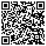 QR Code for Advantis Research and Consulting in Saint Paul, MN 55121