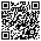 QR Code for Air Direct Charter in Minneapolis, MN 55401