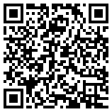 QR Code for Allstate Insurance Agent: Alexander Getty in Baxter, MN 56425