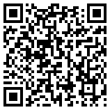 QR Code for Ameriprise Financial in Wells, MN 56097