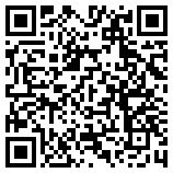 QR Code for Anderson Automatics in Minneapolis, MN 55429