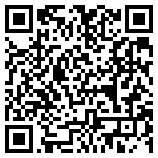 QR Code for Andy's Garage in Williams, MN 56686