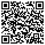 QR Code for Anytime Fitness in Jordan, MN 55352