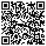 QR Code for Apple Processing in Minneapolis, MN 55422