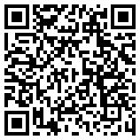 QR Code for Aslan Data Services in Chatfield, MN 55923