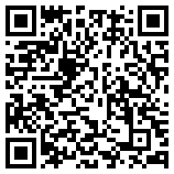QR Code for Associates in Psychiatry & Psychology - Faribault in Faribault, MN 55021