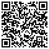QR Code for Audubon Public School in Audubon, MN 56511