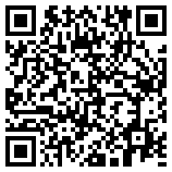 QR Code for Auto Value in Fosston, MN 56542