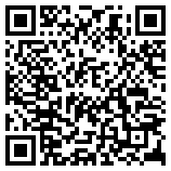 QR Code for Auto Value in New Ulm, MN 56073