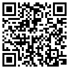 QR Code for Avi Systems in Eden Prairie, MN 55344