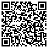 QR Code for BL Installations in Zimmerman, MN 55398