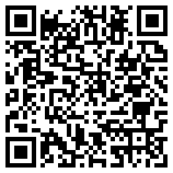QR Code for Beckman Bodywork in Underwood, MN 56586