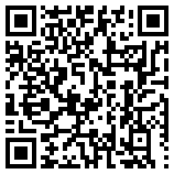 QR Code for Benton County in Foley, MN 56329