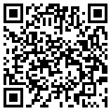 QR Code for Bigfork Valley Pharmacy in Bigfork, MN 56628