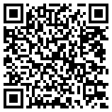 QR Code for Black Wolf Kennels in Embarrass, MN 55732