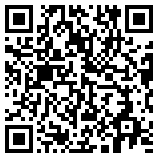 QR Code for Blaine Health and Wellness in Blaine, MN 55449