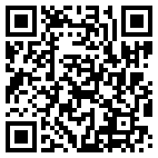 QR Code for Bob's Appliance in Rochester, MN 55902