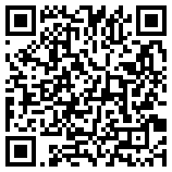 QR Code for Boiler Services in Blaine, MN 55449