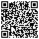 QR Code for Bolluyt Trucking in Edgerton, MN 56128