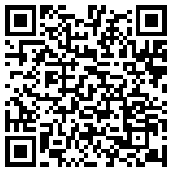 QR Code for Bp Amoco Bulk Service in Spring Grove, MN 55974