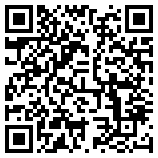 QR Code for Braves Drywall Installation in Minneapolis, MN 55405