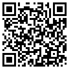 QR Code for Bridgeport Corporation in Andover, MN 55304