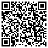 QR Code for Brodin Studios in Litchfield, MN 55355