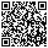 QR Code for David Tucker DC in Rochester, MN 55906
