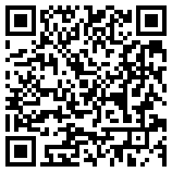 QR Code for Builders by Design in Cedar, MN 55011