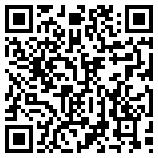 QR Code for Bullyan Homes in Hermantown, MN 55811