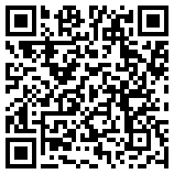 QR Code for Business Services Group in Lakeville, MN 55044
