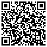 QR Code for Camrud-Foss Concrete Constr in Moorhead, MN 56560
