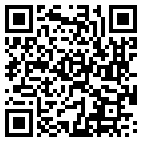 QR Code for Captain Crab in Brooklyn Center, MN 55430