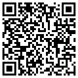 QR Code for Casey Menden Faust and Nelson in Minneapolis, MN 55439