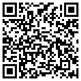 QR Code for Sabin Test Busi B in Sabin, MN 56580