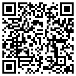 QR Code for Cds Administrative Services in Willmar, MN 56201