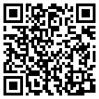 QR Code for Cenex in Mahnomen, MN 56557