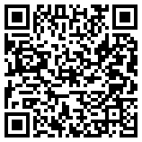 QR Code for Chanticlear Pizza in Champlin, MN 55316