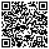 QR Code for Checkbook Magazine in SAINT PAUL, MN 55101