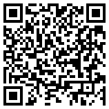 QR Code for Cherryberry in Eagan, MN 55121