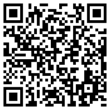 QR Code for Cherryberry in Eagan, MN 55121