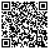 QR Code for Childcare Development Center in Saint Cloud, MN 56303