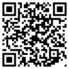 QR Code for Choniger Valley in Winona, MN 55987