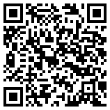 QR Code for Circle V Ranch Express in Gully, MN 56646