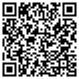 QR Code for City of Houston in Houston, MN 55943