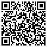 QR Code for Grant R Colling Dds in Fergus Falls, MN 56537