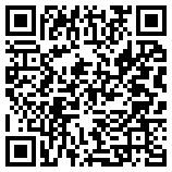 QR Code for Comcast in Duluth, MN 55805