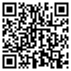 QR Code for Community Ucc in Biwabik, MN 55708
