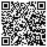 QR Code for Continental Data Services in Saint Paul, MN 55107
